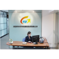 光通信核心器件解析 隔離器、環(huán)形器、波分復(fù)用器與衰減器的應(yīng)用與價(jià)值